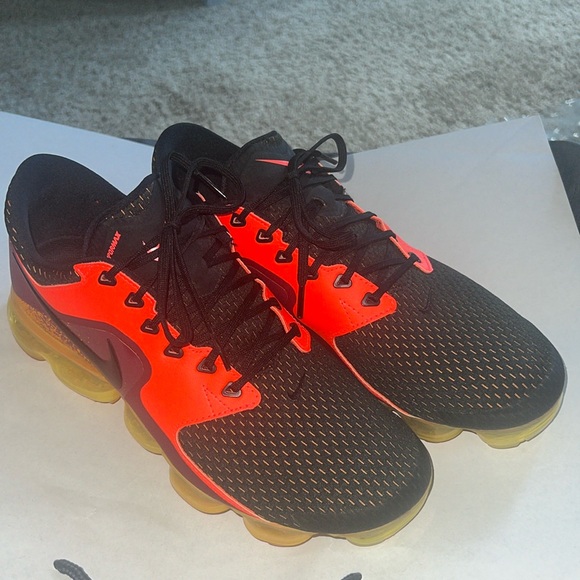 Nike Other - Nike shoes